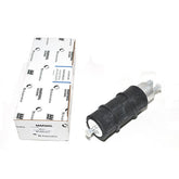 PUMP ASY - FUEL - OEM - WFX000181G